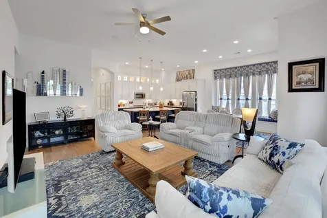 17710 Fernweh Court Conroe TX 77302