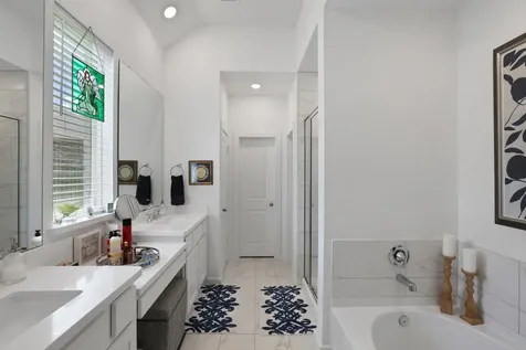 17710 Fernweh Court Conroe TX 77302