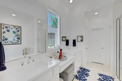 17710 Fernweh Court Conroe TX 77302