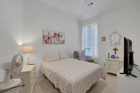17710 Fernweh Court Conroe TX 77302