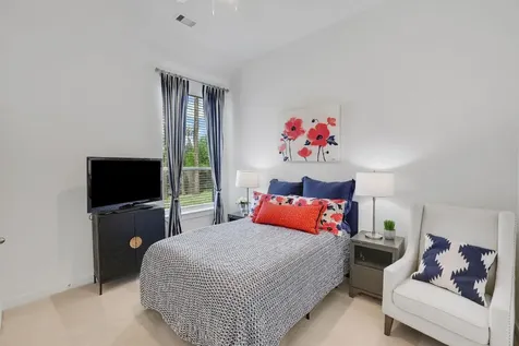 17710 Fernweh Court Conroe TX 77302