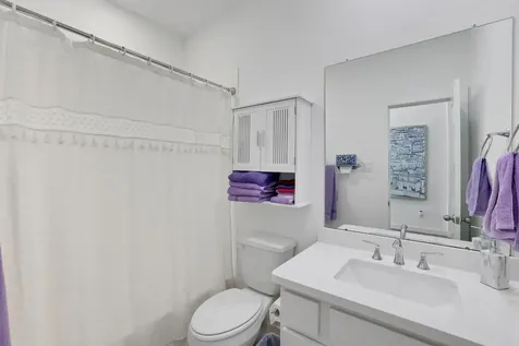 17710 Fernweh Court Conroe TX 77302