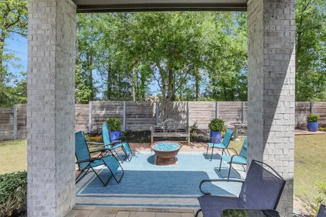 17710 Fernweh Court Conroe TX 77302