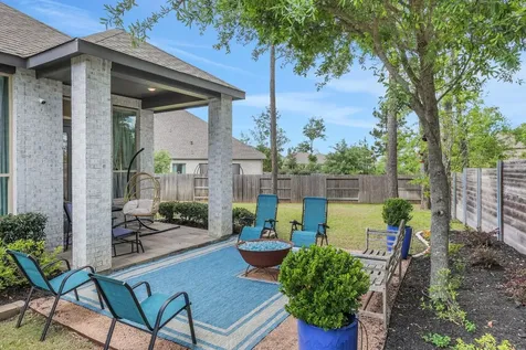 17710 Fernweh Court Conroe TX 77302