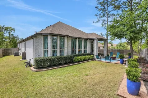 17710 Fernweh Court Conroe TX 77302