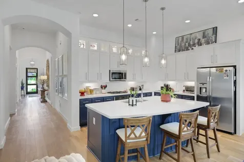 17710 Fernweh Court Conroe TX 77302