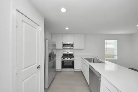 1134 Blue Stone Drive Beasley TX 77417