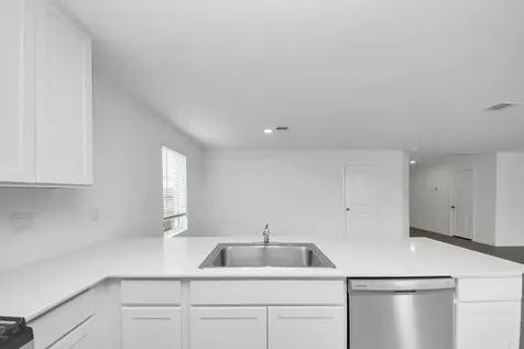 1134 Blue Stone Drive Beasley TX 77417