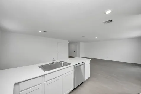 1134 Blue Stone Drive Beasley TX 77417