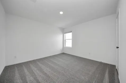 1134 Blue Stone Drive Beasley TX 77417