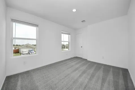 1134 Blue Stone Drive Beasley TX 77417