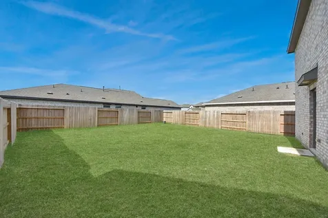 1134 Blue Stone Drive Beasley TX 77417