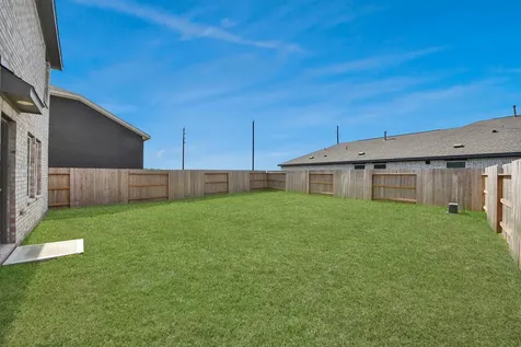 1134 Blue Stone Drive Beasley TX 77417
