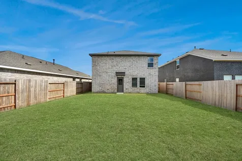 1134 Blue Stone Drive Beasley TX 77417