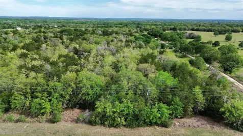 Tbd Tract 2 Fm 180 Ledbetter TX 78946