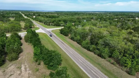 Tbd Tract 2 Fm 180 Ledbetter TX 78946