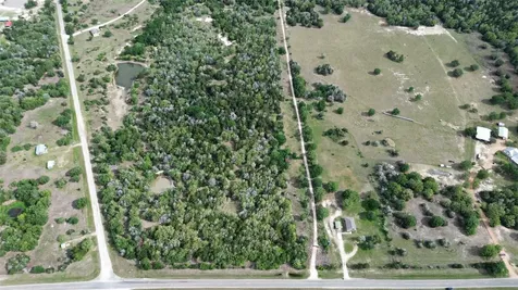 Tbd Tract 2 Fm 180 Ledbetter TX 78946
