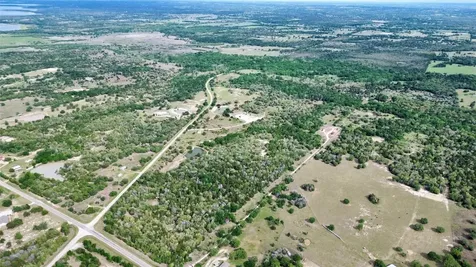 Tbd Tract 2 Fm 180 Ledbetter TX 78946
