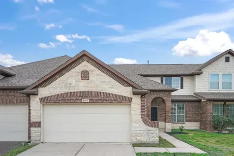 9707 Cira Court Houston TX 77044
