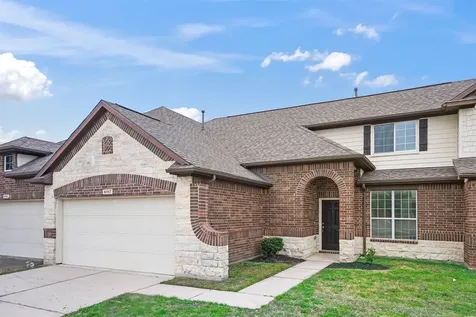 9707 Cira Court Houston TX 77044