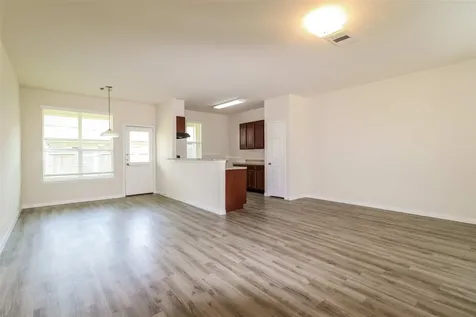 9707 Cira Court Houston TX 77044