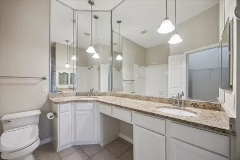5353 Memorial Drive 4008 Houston TX 77007