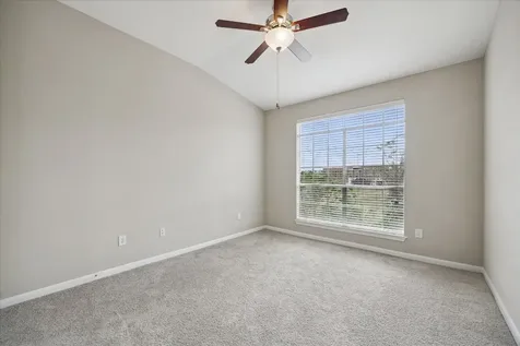 5353 Memorial Drive 4008 Houston TX 77007