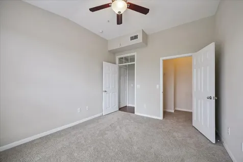 5353 Memorial Drive 4008 Houston TX 77007