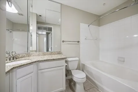 5353 Memorial Drive 4008 Houston TX 77007