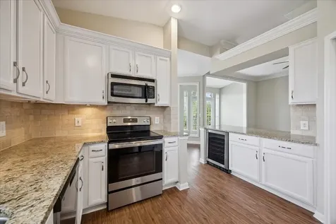 5353 Memorial Drive 4008 Houston TX 77007