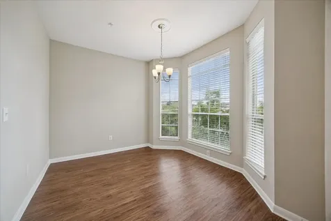 5353 Memorial Drive 4008 Houston TX 77007