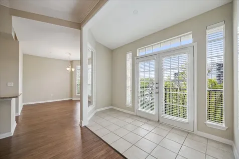 5353 Memorial Drive 4008 Houston TX 77007