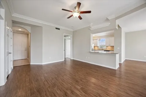 5353 Memorial Drive 4008 Houston TX 77007
