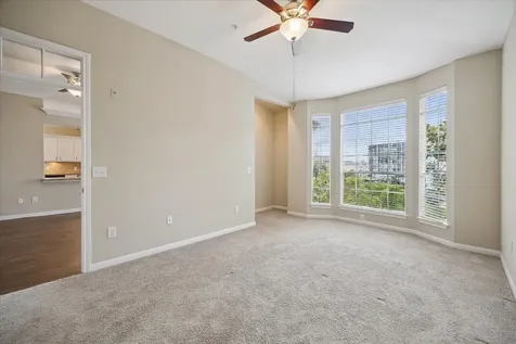 5353 Memorial Drive 4008 Houston TX 77007