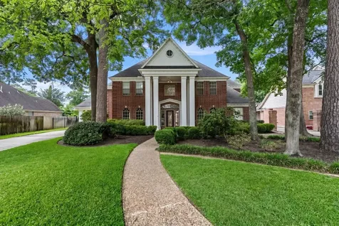 5230 Norborne Lane Houston TX 77069