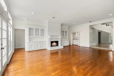 5230 Norborne Lane Houston TX 77069