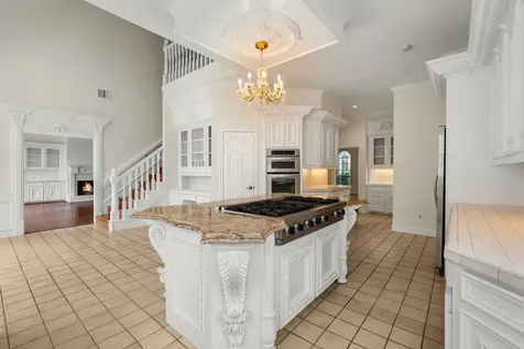 5230 Norborne Lane Houston TX 77069