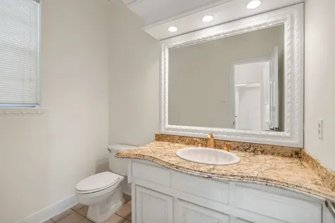 5230 Norborne Lane Houston TX 77069