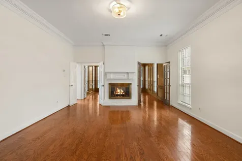 5230 Norborne Lane Houston TX 77069