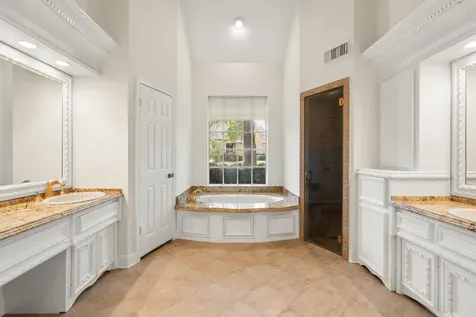 5230 Norborne Lane Houston TX 77069