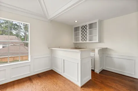 5230 Norborne Lane Houston TX 77069