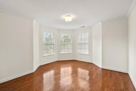 5230 Norborne Lane Houston TX 77069