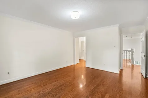5230 Norborne Lane Houston TX 77069