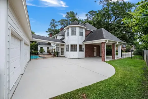 5230 Norborne Lane Houston TX 77069
