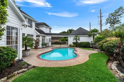 5230 Norborne Lane Houston TX 77069