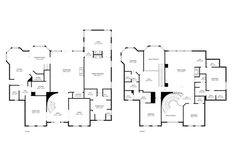 5230 Norborne Lane Houston TX 77069