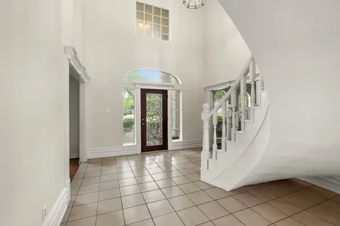 5230 Norborne Lane Houston TX 77069