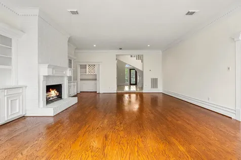 5230 Norborne Lane Houston TX 77069