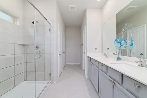 19210 Palfrey Prairie Trail Tomball TX 77377
