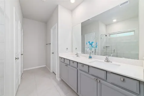 19210 Palfrey Prairie Trail Tomball TX 77377